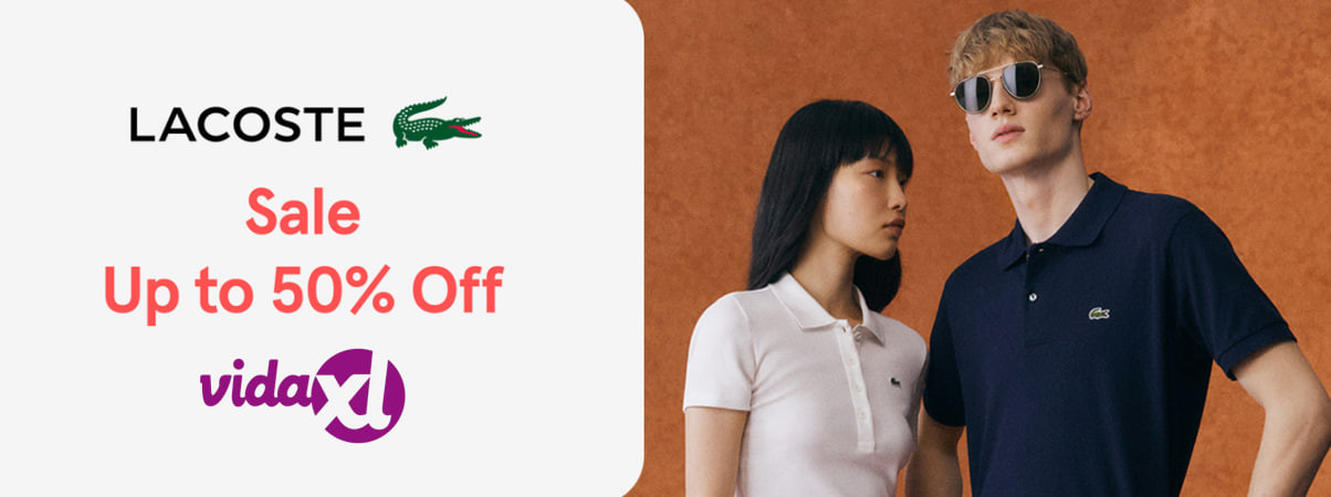 Mercari promo
