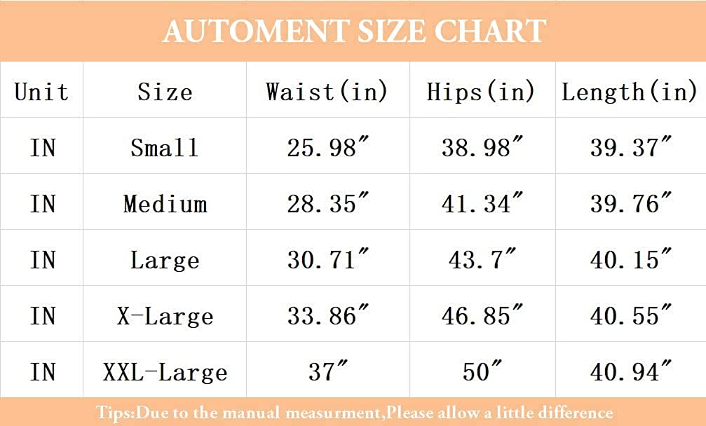 Women Fashion Synthetic Leather Handbags Tote Bag Shoulder Bag Top Handle Satchel Purse Wallet Set 4pcs