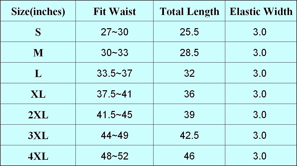 Women Fashion Synthetic Leather Handbags Tote Bag Shoulder Bag Top Handle Satchel Purse Wallet Set 4pcs