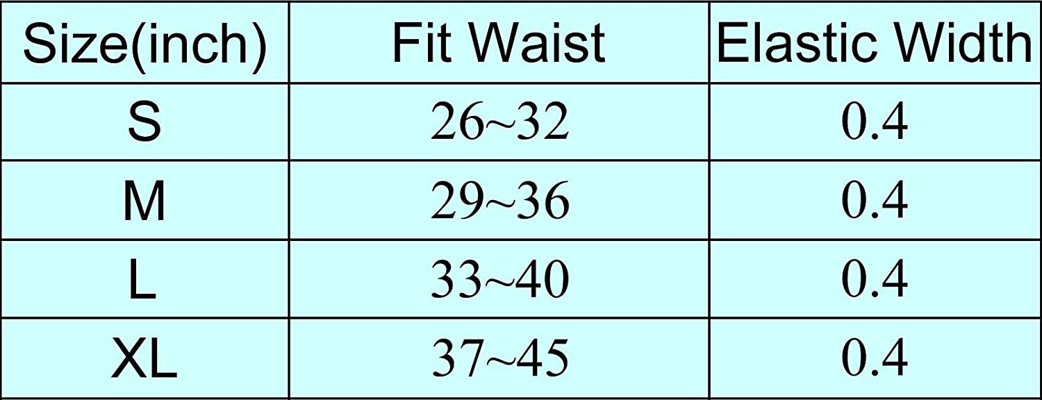 Women Fashion Synthetic Leather Handbags Tote Bag Shoulder Bag Top Handle Satchel Purse Wallet Set 4pcs