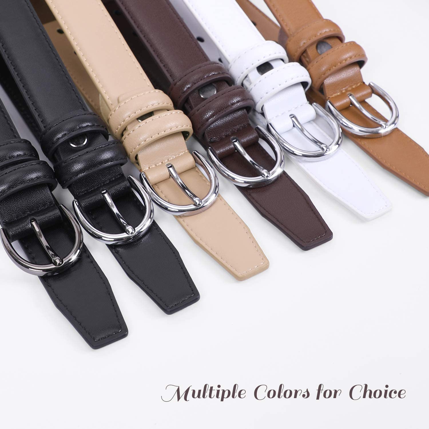 Women Fashion Synthetic Leather Handbags Tote Bag Shoulder Bag Top Handle Satchel Purse Wallet Set 4pcs